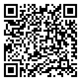 Scan QR Code for live pricing and information - Type-C Shaver Charger Adapter Charging Converter Fit for Braun Series 3 5 7 9 6 XT5 Electric Shaver Charger Replacement