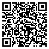 Scan QR Code for live pricing and information - ALFORDSON 9 Chest of Drawers Minimalist Storage Cabinet Dresser Tallboy Wood