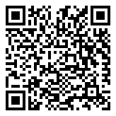 Scan QR Code for live pricing and information - Smart Knitting Machine, Needles Knitting Loom Machines Set, Suitable for Adults and Kids (with Wool)
