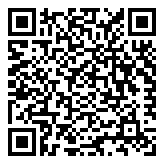 Scan QR Code for live pricing and information - Safety Eye Tool Auxiliary Tool for Attaching Safety Eyes for Crocheting Safety Eyes Crochet Tools, Purple