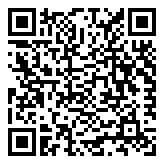 Scan QR Code for live pricing and information - Nike MLB Toronto Blue Jays Cooperstown Jersey