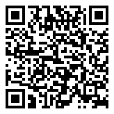 Scan QR Code for live pricing and information - Fitness Acupressure Mat and Pillow Set, Relieving Back and Neck Pressure, Acupuncture Point Massage Mat for Muscle Relaxation, Purple