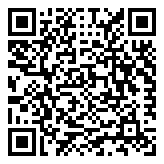 Scan QR Code for live pricing and information - Nike NBA Team 31 Courtside Max 90 T-Shirt