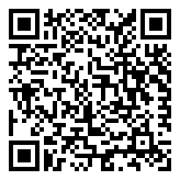 Scan QR Code for live pricing and information - Digital Camera, Autofocus 4K 64MP Point and Shoot Digital Cameras for Teens, 18X Zoom Anti Shake Compact Video Camera for Kids Beginner, Black