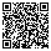 Scan QR Code for live pricing and information - Nike Girls Fitness One Tank Top Junior