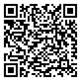 Scan QR Code for live pricing and information - Magnetic Nose Strips, 60 Pcs Easier Breath Nasal Strips Anti Snoring, Nose Strips Better Sleep AntiSnore Sleep Aid for Sleep Travel Sports