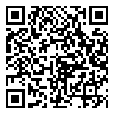 Scan QR Code for live pricing and information - IndividualCUP Quarter