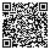 Scan QR Code for live pricing and information - Translation Earbud,5 Translation Modes,LCD Touch Screen,60H Playtime,HiFi Sound,134 Languages AI Translation Earbuds Real Time for Travel,Business (White)