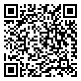 Scan QR Code for live pricing and information - Beauty Salon U-Shaped Memory Foam Pillow for Massage Bed Memory Foam Face Pad Christmas Gift COL Grey