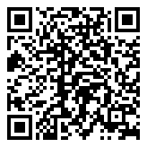 Scan QR Code for live pricing and information - Desk Fan Portable Fan Rechargeable,4000mAh Battery Operated Personal Fan,Small Silent Table Fan Travel Fan with Power Bank,4 Speeds Desktop Fan (Purple)