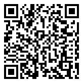 Scan QR Code for live pricing and information - 2 Pack 4' Artificial Cedar Topiary Tree Faux Plant UV Decor In/Outdoor