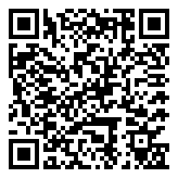Scan QR Code for live pricing and information - Bed Frame without Mattress Dark Grey 107x203 cm King Single Size Fabric