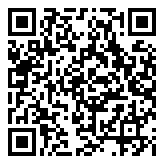 Scan QR Code for live pricing and information - Office Desk Chair - Linen Fabric Armless Swivel Study Seat OVOID EARTHY RED