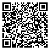 Scan QR Code for live pricing and information - Bikini Trimmer for Women, 2 in 1 Electric Razors for Women Body & Facial Hair, IPX7 Waterproof Dual Head Bikini Shaver with LED Display Blue