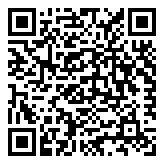 Scan QR Code for live pricing and information - evoSPEED Star 9 Spikes - Youth 8 Shoes