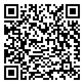Scan QR Code for live pricing and information - Nike NBA LA Lakers Spotlight Joggers