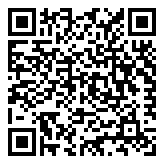 Scan QR Code for live pricing and information - Yellow 1:64 Mini Climbing Remote Control Car with Trailer Full Scale Monster Truck Toy Perfect Gifts for children