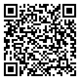 Scan QR Code for live pricing and information - Nautica Competition Cap