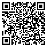 Scan QR Code for live pricing and information - FlexFocus Lite Running Shoes in Olive Green/Ginger Tea, Size 8 by PUMA Shoes