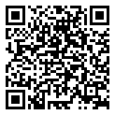 Scan QR Code for live pricing and information - T7 Women's Low Rise Track Pants in New Navy, Size Small, Cotton by PUMA