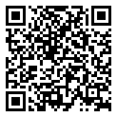 Scan QR Code for live pricing and information - RACEDAY ULTRAFORM Women's Running Crop Top in Mint Melt, Size XS, Polyester/Elastane by PUMA