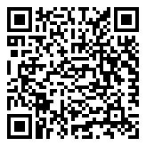 Scan QR Code for live pricing and information - Adidas Originals Collegiate T-Shirt