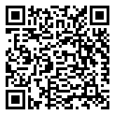 Scan QR Code for live pricing and information - Noise Reduction Ear Plugs,Comfortable Silicone Reusable Ear Plugs for Sleeping,Snoring Swimming,Study,Noise Cancelling and Hearing Protection Grey