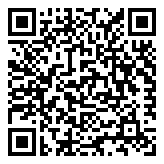 Scan QR Code for live pricing and information - Flannel Blanket 100x130cm K-POP Demon Hunter Girls Print Warm Modern Nap Blanket Christmas Birthday Gift