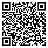 Scan QR Code for live pricing and information - Nike Mlb Chicago Cubs City Jersey