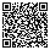 Scan QR Code for live pricing and information - Berghaus Explorer 1/4 Zip Top