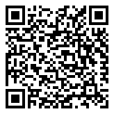 Scan QR Code for live pricing and information - Jingle Jollys Christmas Lights 125cm Lamp Post 50 LED Fairy Light Decorations