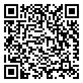 Scan QR Code for live pricing and information - Waterproof Key Lock Box for Outside, Wall Mount Lock Box for Keys with Code, 12-Digit Combination Resettable Security Lockbox for Outdoor House Spare Keys