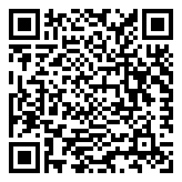 Scan QR Code for live pricing and information - Nike England Voice Short Sleeve T-Shirt