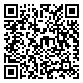 Scan QR Code for live pricing and information - Wooden Ghost Halloween Decorations Indoor Set of 3 Sizes Rustic Shelf Sitters with Fabric Ghost Figures Halloween Table Decor,Halloween Party Supplies