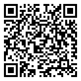 Scan QR Code for live pricing and information - Merry Christmas Wreath Table Runner,Xmas Red Polka Dot Bow Stars Kitchen Dining Table Decor Holiday Farmhouse Home Decoration Indoor Outdoor 33x183 cm