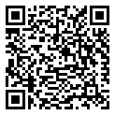 Scan QR Code for live pricing and information - Speedcat Faded Unisex Sneakers in Cast Iron/Alpine Snow, Size 4 by PUMA Shoes