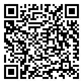 Scan QR Code for live pricing and information - Hawaiian Little Girls Costume Dress with Luau Flower Leis Accessories Flower Hair Clip Toddler Halloween Party Cosplay Outfit Size Label 130