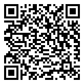 Scan QR Code for live pricing and information - McKenzie Essential Joggers Junior