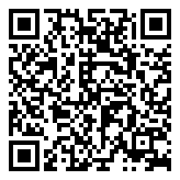 Scan QR Code for live pricing and information - Replacement Lid for Owala Freesip,Compatible with Owala Cup,One Button Water Bottle Top Lid Replacement Accessory,Leakproof,BPA-Free (Blue Pink)