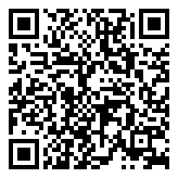 Scan QR Code for live pricing and information - Bluetooth Headset, Portable Noise Reduction 5.3 Bluetooth Earpiece with 180 Degree Rotatable Mic Suitable for Business Driving Office(Blue)