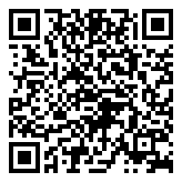 Scan QR Code for live pricing and information - Technicals Span T-Shirt