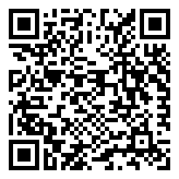 Scan QR Code for live pricing and information - 3D Natural Double-Sided Magnetic False Eyelashes Kit Reusable Portable Fake Eyelashes With Eyelash Clipï¼ŒSize CT10-6