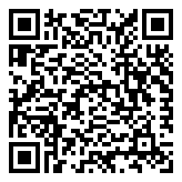 Scan QR Code for live pricing and information - Artiss Bar Table and Stools Set Dining Desk Kitchen Chairs Cafe Pub