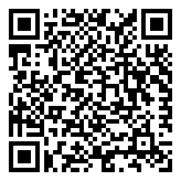 Scan QR Code for live pricing and information - Insulated Lunch Bags for Women, Cute Quilted Lunch Box, Lightweight Puffy Padded Waterproof Lunch Tote for Work Picnic Travel, 23 x 15 x 20 cm, White