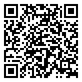 Scan QR Code for live pricing and information - Kids Camera Instant Print with Flip Lens,Digital Camera HD Video Instant Print Photos for Boys Portable Travel Toys for Ages 4+,Pink