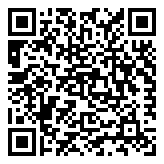 Scan QR Code for live pricing and information - The North Face Repeat Performance T-Shirt