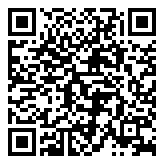 Scan QR Code for live pricing and information - Gift Exchange Dice Santa Swap Christmas Party Game 12 Sides Festive Family Fun Holiday Activity