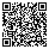 Scan QR Code for live pricing and information - Manual Pole Saw Tree Pruner Extendable Pruning High Branch Trimmer Cutter 8M Trimming Long Handsaw Sharp Steel Blades Shearing Fibreglass Rods Tools