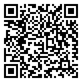 Scan QR Code for live pricing and information - 24cm Japanese Deep Frying Pan Pot With Thermometer Kitchen Tempura Fryer Silver