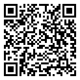 Scan QR Code for live pricing and information - Monster Truck Toys Amphibious Remote Control Car, Waterproof RC Trucks 2.4GHz All Terrain Off-Road Pickup Toy RC Car for Boys and Girls (Pink)